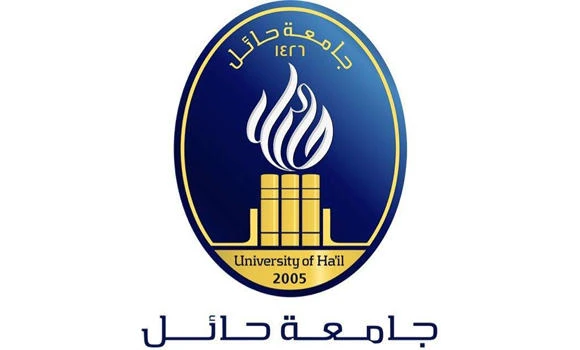 University dismisses bad housing allegations