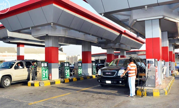 Higher fuel prices could boost trade