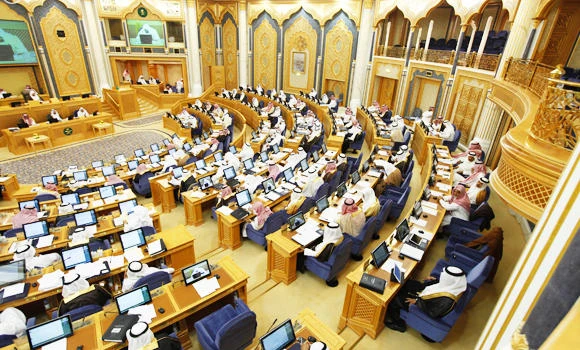 ‘Political will, not activism, that has got Saudi women thus far’
