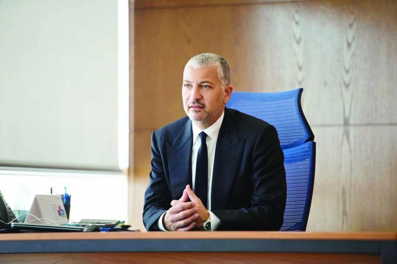 Travelport to showcase how technology supports industry’s growth at ATM