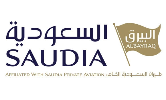 Albayraq set to soar