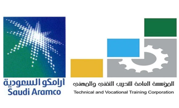 Saudi Aramco, TVTC to train Saudis in oil industry jobs