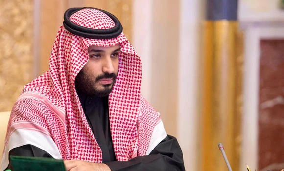 Visionary post-oil economic plan announced