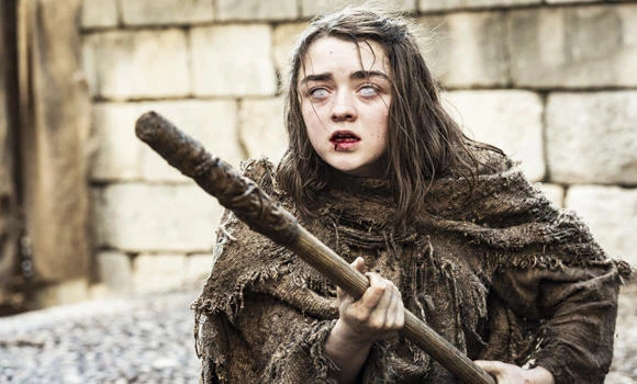 Winter is coming: ‘GoT’ Season 6 premieres