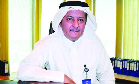 ANB Invest offers new Shariah-compliant IPO fund