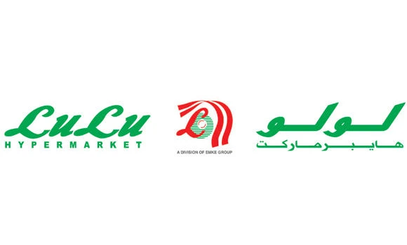 LuLu Saudi Arabia gears up for British Fest