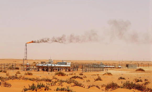 Aramco’s privatization to enhance citizens’ savings
