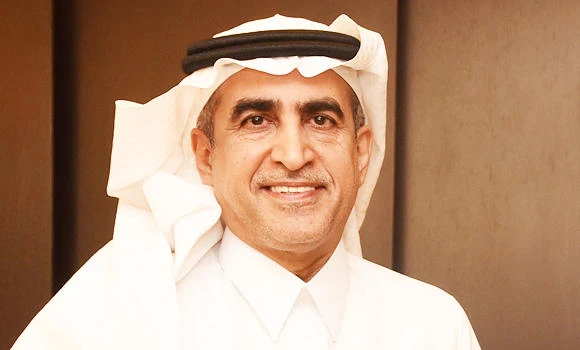 Al-Dakhil to attend expo on volunteering
