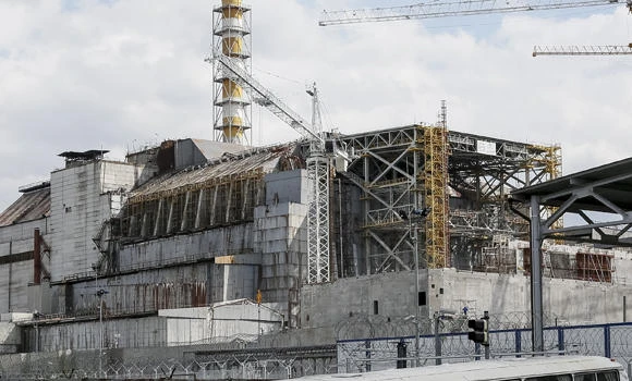 Preventing an intentional Chernobyl