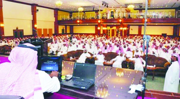Intellectuals back plan for arts and culture