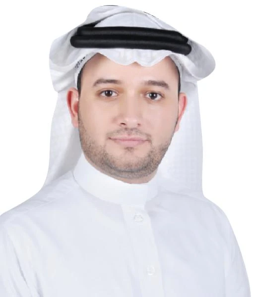 Saudi Arabia’s future vision