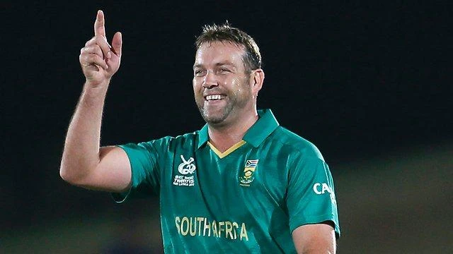 Race ruling leaves Kallis ‘embarrassed’ to be South African