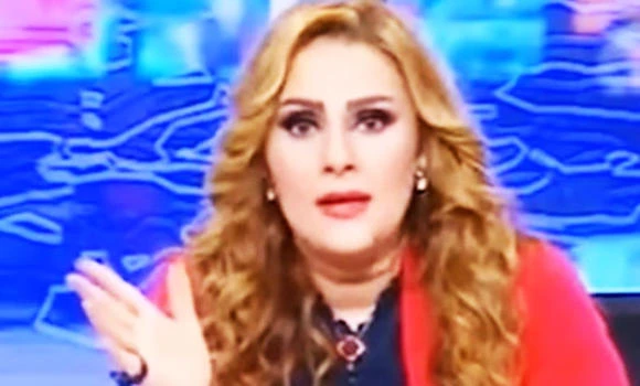 Egyptian TV host says slain Italian student ‘can get lost’