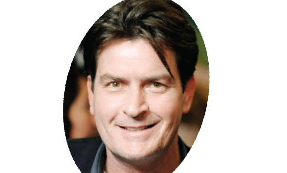 Charlie Sheen’s lawyers attack ex’s ‘publicity stunt’