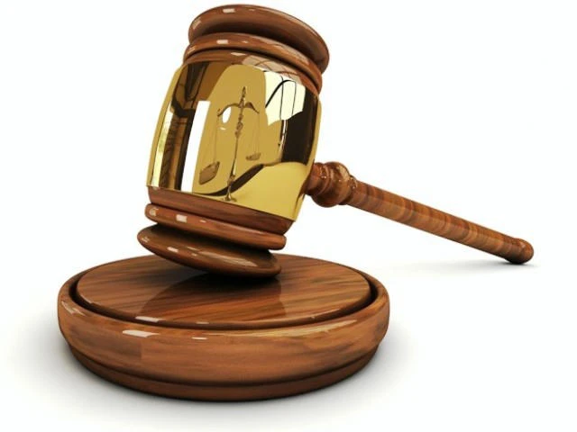 First woman to join Daesh faces retrial