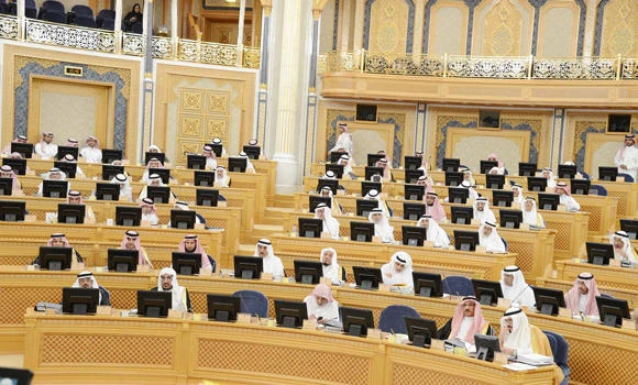 Shoura to question health minister on ‘failures’