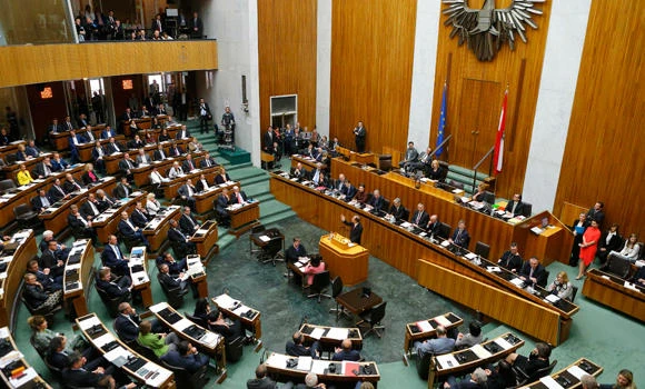 UN critical of European migrant curbs