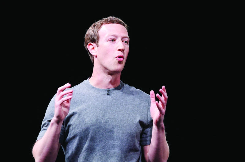 Facebook revenue smashes expectations as mobile ad sales surge