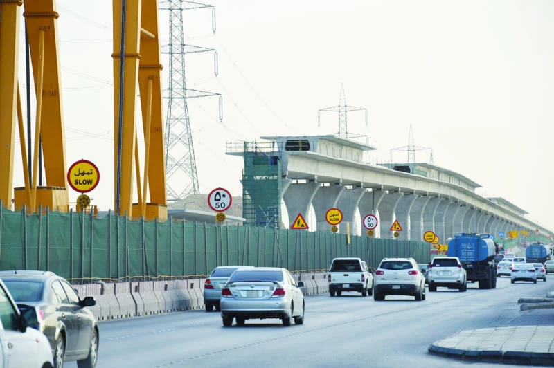 Saudi stocks post 3.3% weekly gain as reforms fuel optimism
