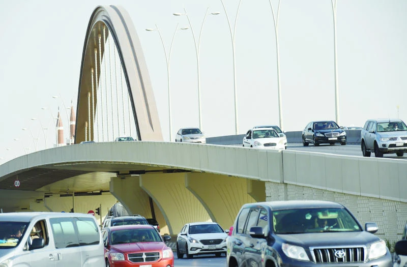 Vision 2030: Privatization push
to support fiscal consolidation