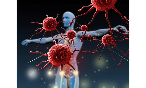 Natural ways to strengthen immunity
