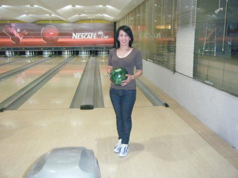 Ekis Reload pulls further away in FTBJ-ICBL 36th Conference