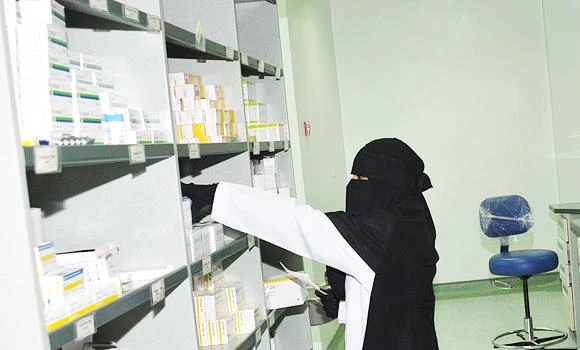 Shortage of medicine for toddlers alarms parents in some cities