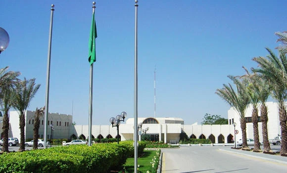 1,869 children treated for mental disorders
