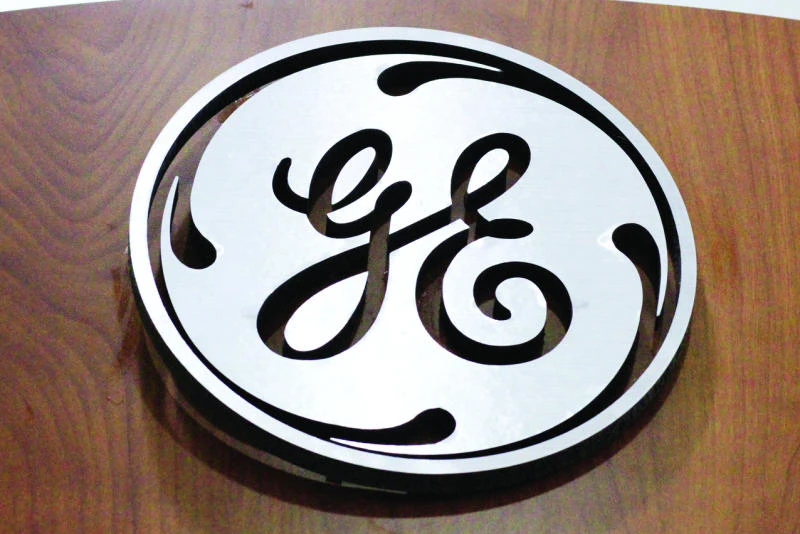 GE seeks removal of ‘too big to fail’ label