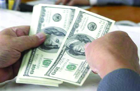 US ‘may allow Iran to trade in dollars’