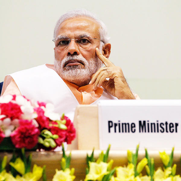 Modi’s Kerala comment is going to hurt real bad