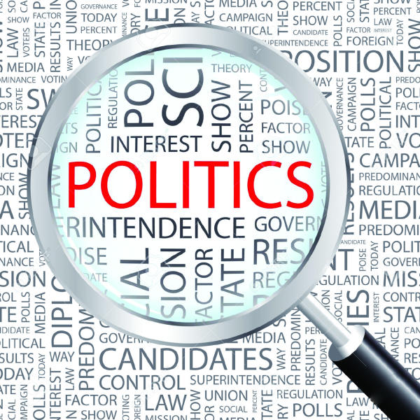 US Senate bill is a foolhardy move
