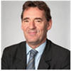 Jim o'Neill