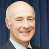 Joseph Nye