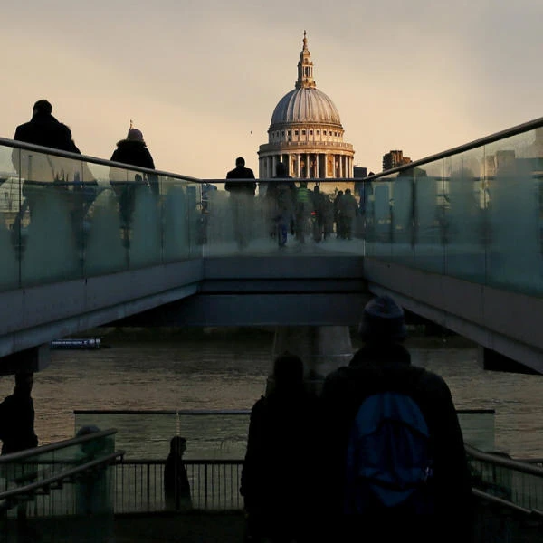 Economic fallout of Brexit