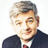 Joschka Fischer