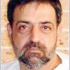 Mahir Ali