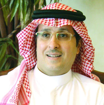 Making Vision 2030 a success