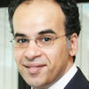 Tariq Alhomayed