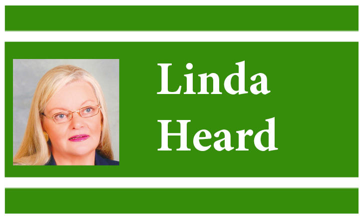 Linda Heard