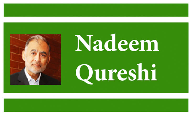 Ensuring fair election