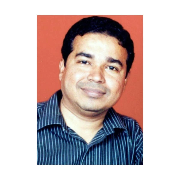 Can RSS, Muslims coexist?
