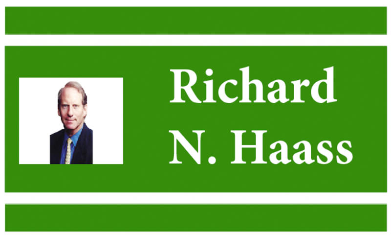 Revisiting the Iraq War