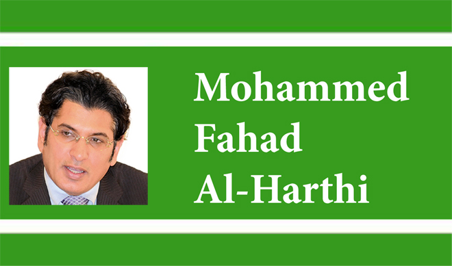 Saudi Arabia wins laurels for global humanitarian work