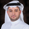 Efforts behind the successful Haj
