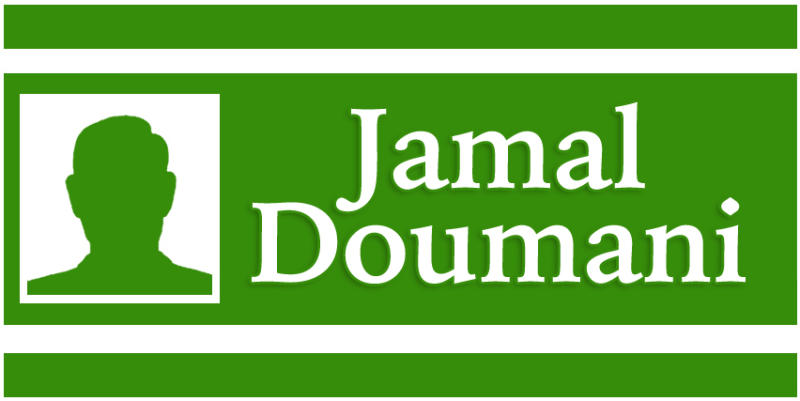 Haj: Community and communion
