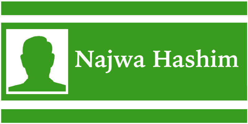 Flawless Haj arrangements
