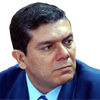Osama Al-Sharif
