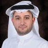 Efforts behind the successful Haj