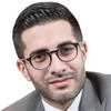 Faisal J. Abbas